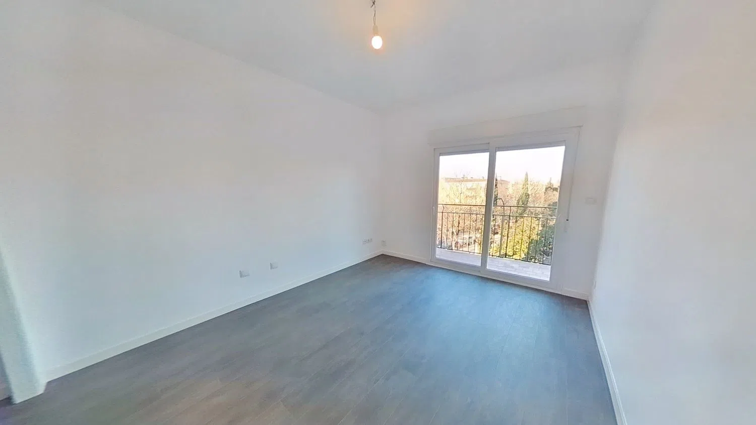 Piso - Foto 1