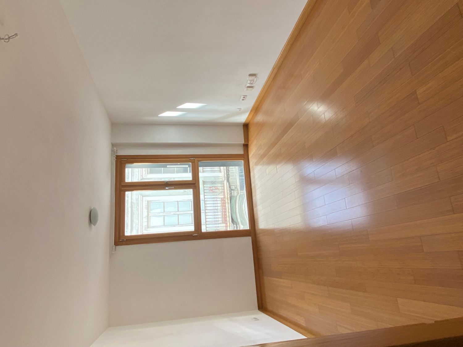 Piso en calle Domingo j Navarro, 20 - Foto 9