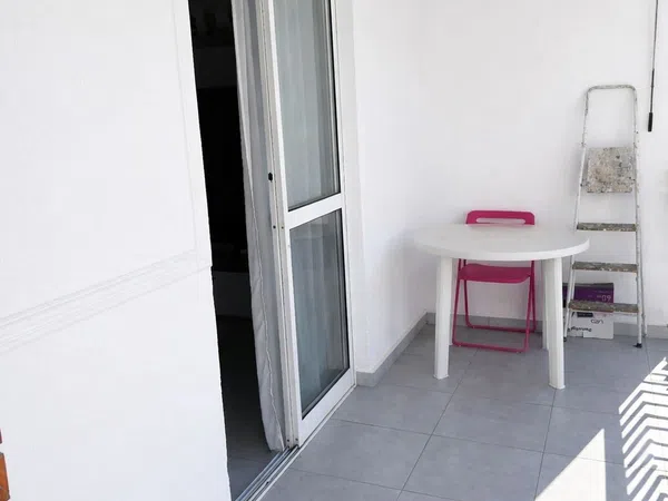Piso en Calle Emilio Thuillier, 68 - Foto 18