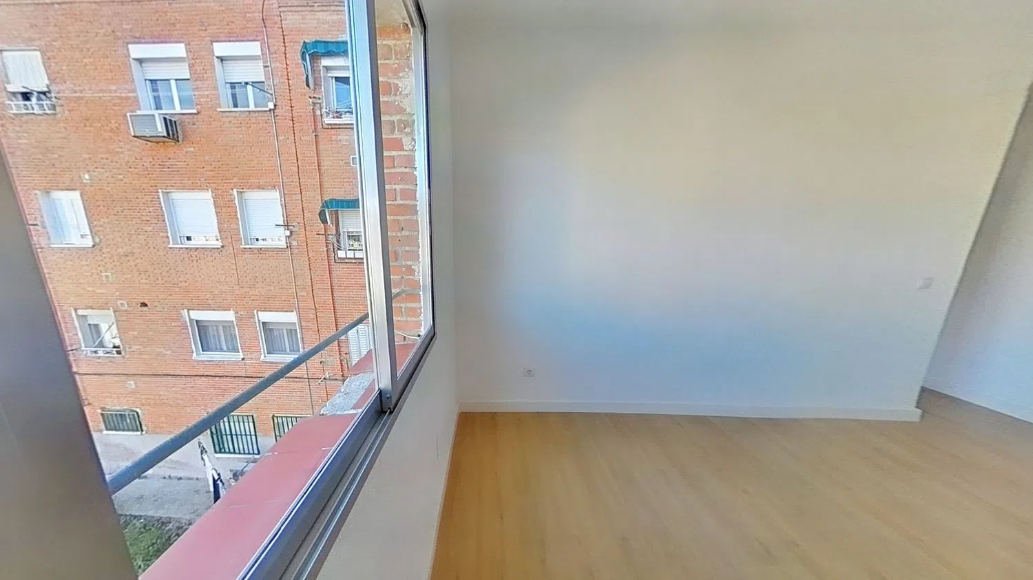 Piso - Foto 5