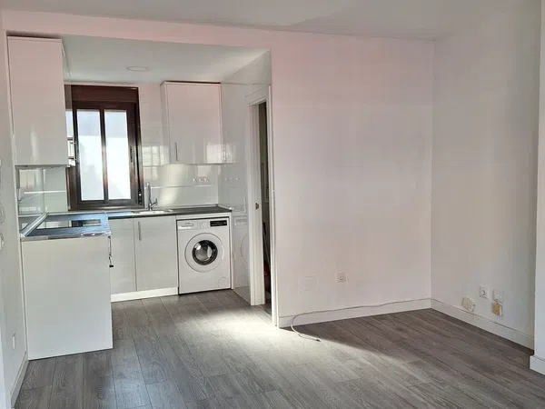 Dúplex en Barrio Pueblo Nuevo