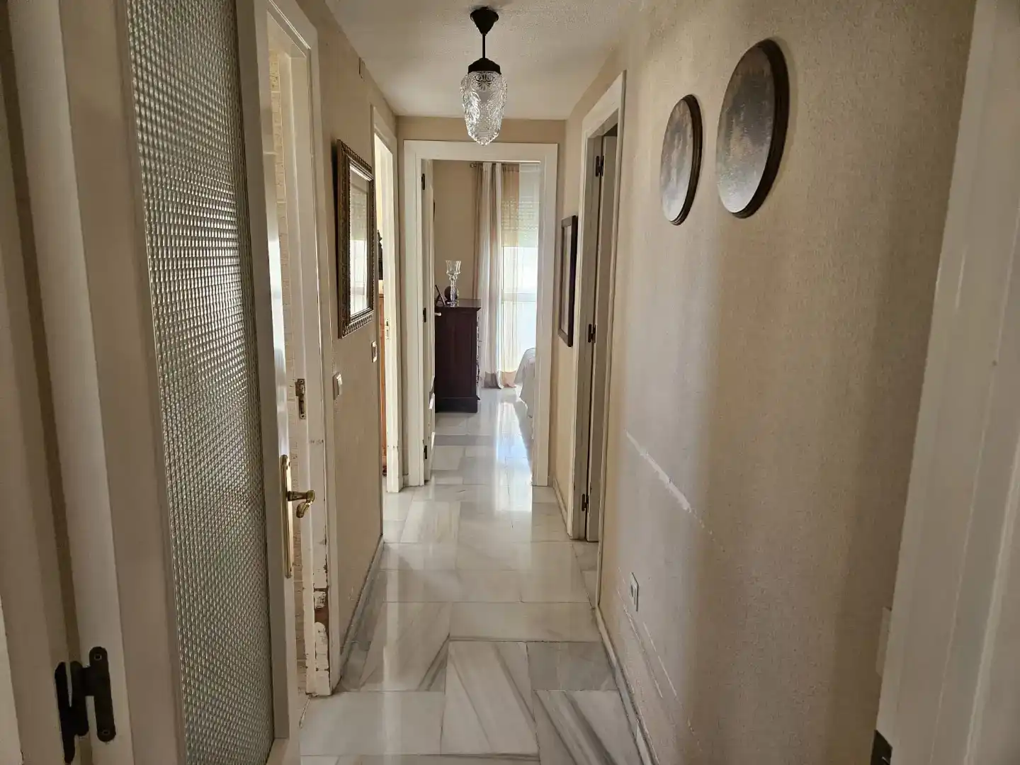 Piso en  Avenida Miramar 33 - Foto 12