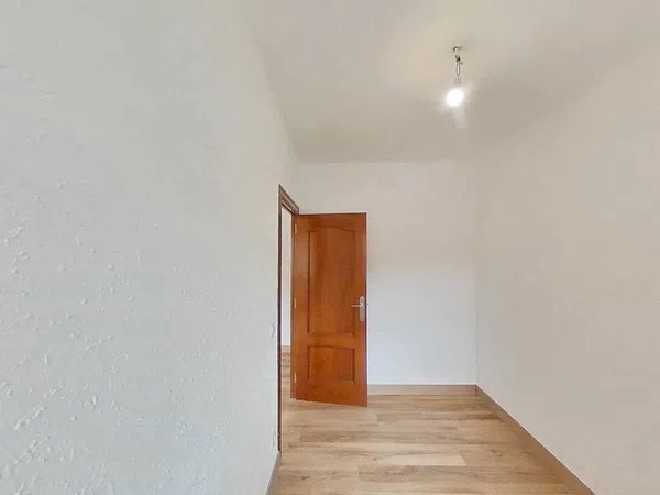 Piso en Sant Ildefons - Foto 15