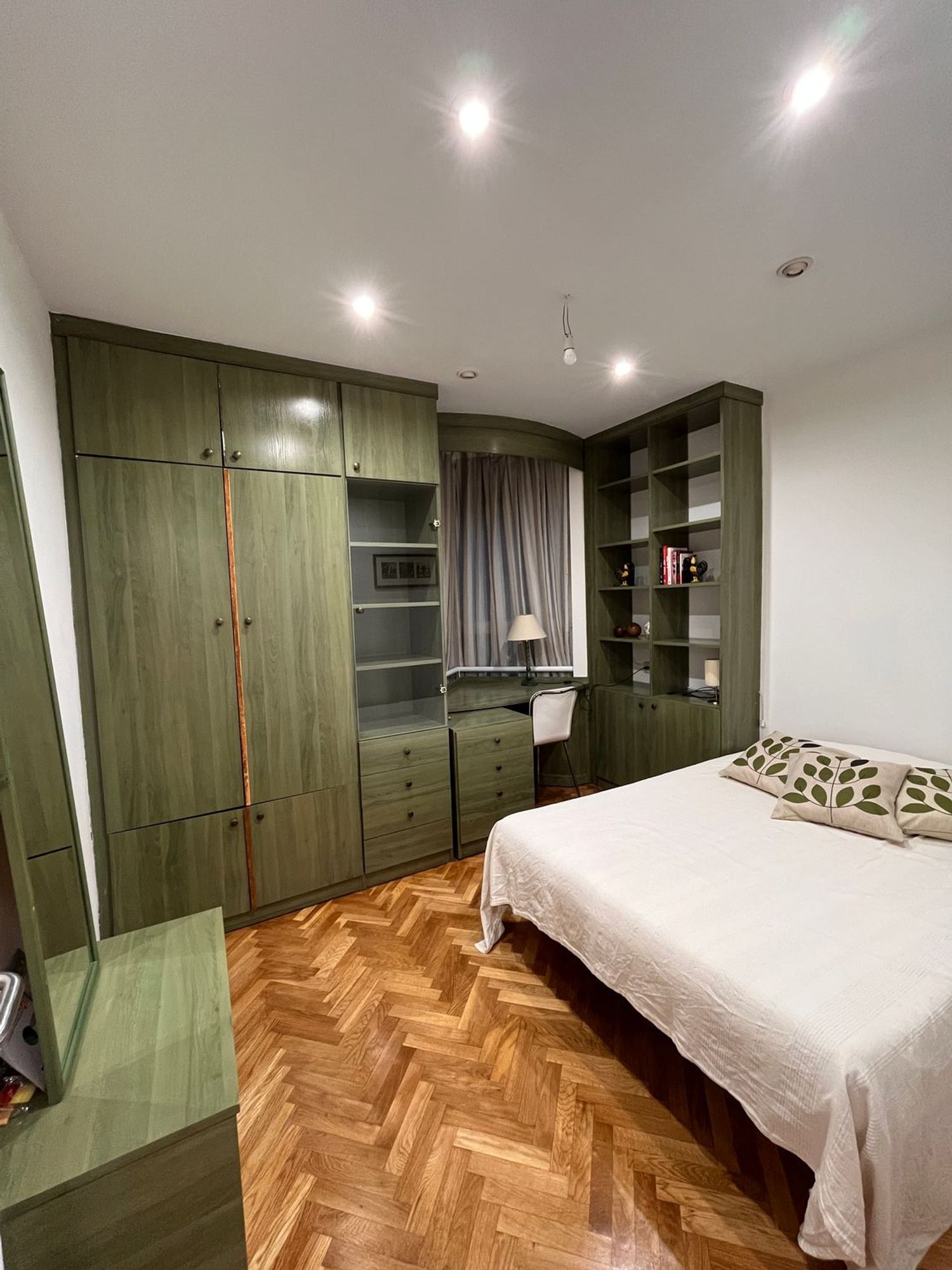 Piso en Calle de Arturo Soria, 45, Concepción - Foto 13