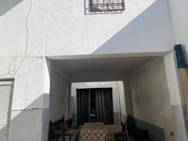 Casa o chalet independiente en Calle Cervantes, 24 - Foto 9