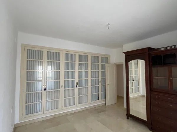 Piso en calle Virgen de la Fuensanta, 3 - Foto 10