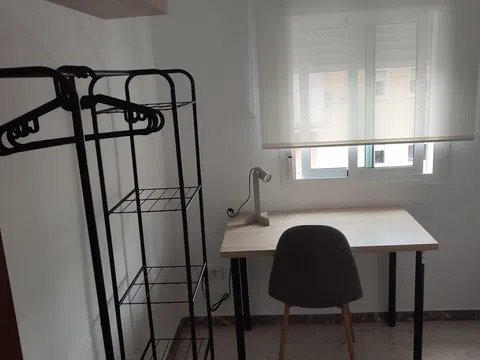 Piso en calle Nalón, 15 - Foto 13