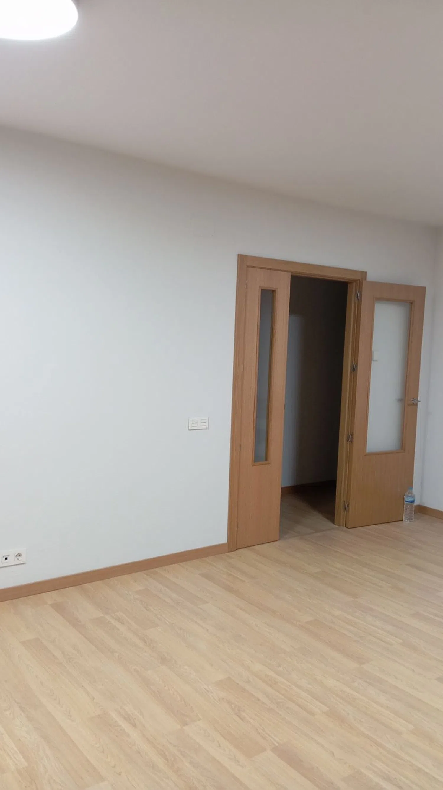 Piso en Buenavista - Foto 19