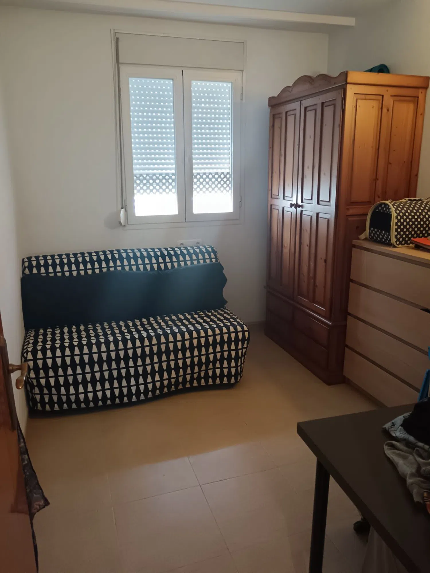 Piso en calle Sant Damas, 67 - Foto 20