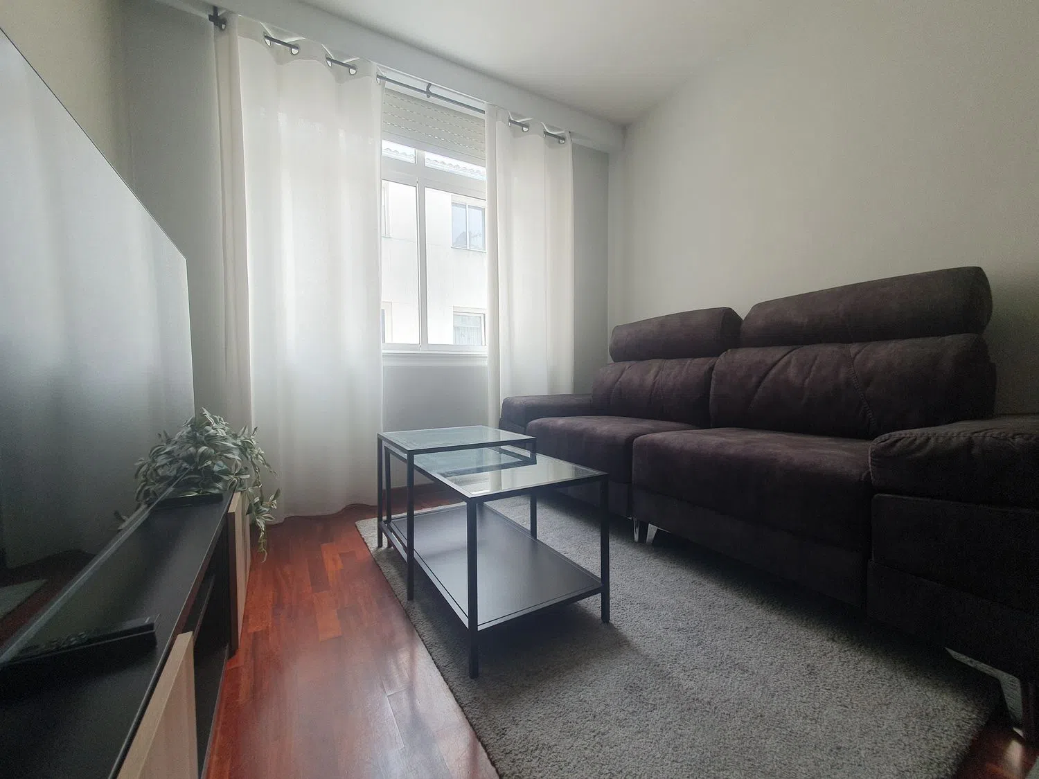 Estudio en avenida de Oza, 99 - Foto 18