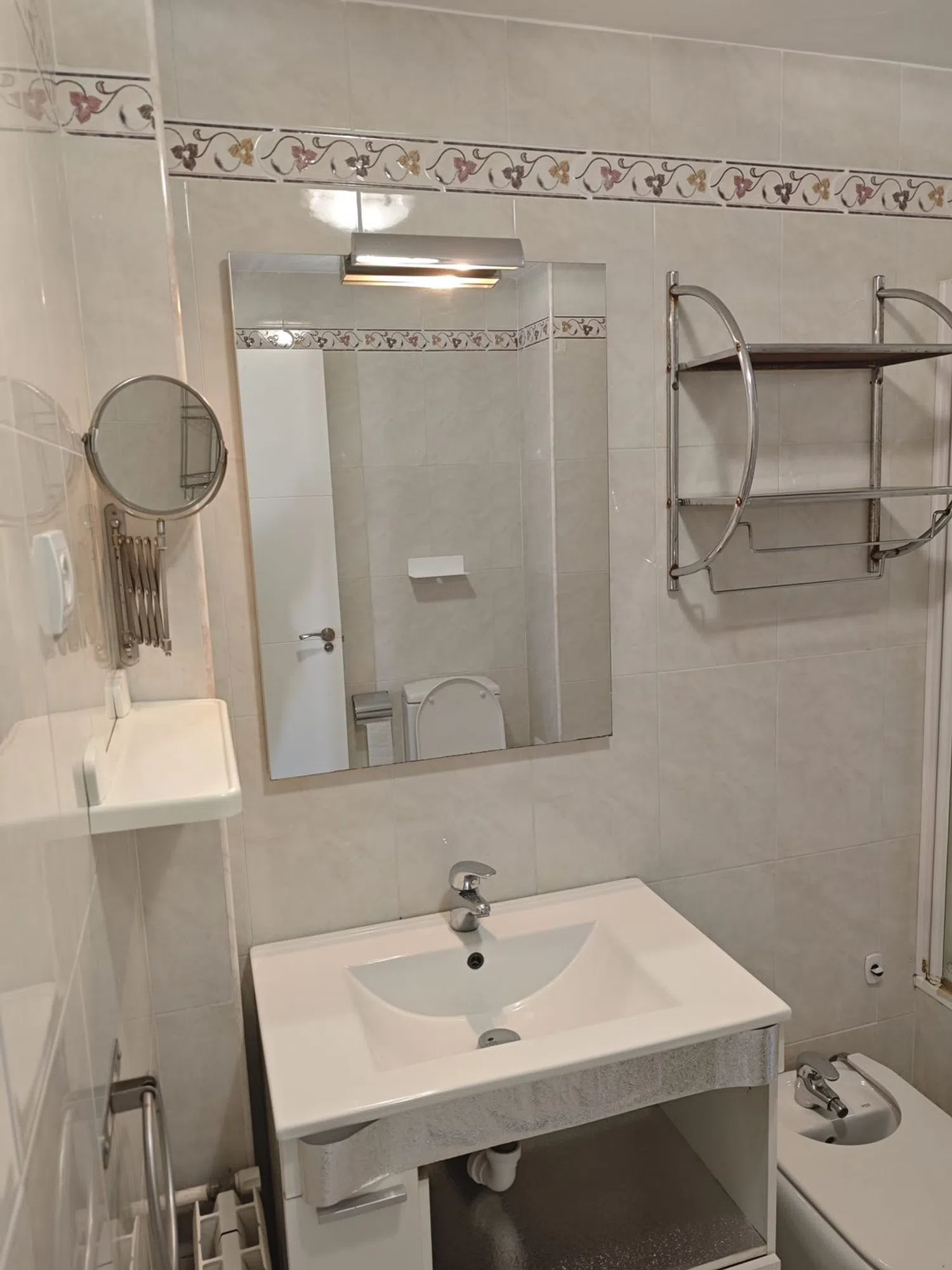 Piso en plaza del Doctor Laguna, 12 - Foto 26