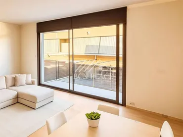Dúplex en  Carrer de la Flor de Neu 60 - Foto 24