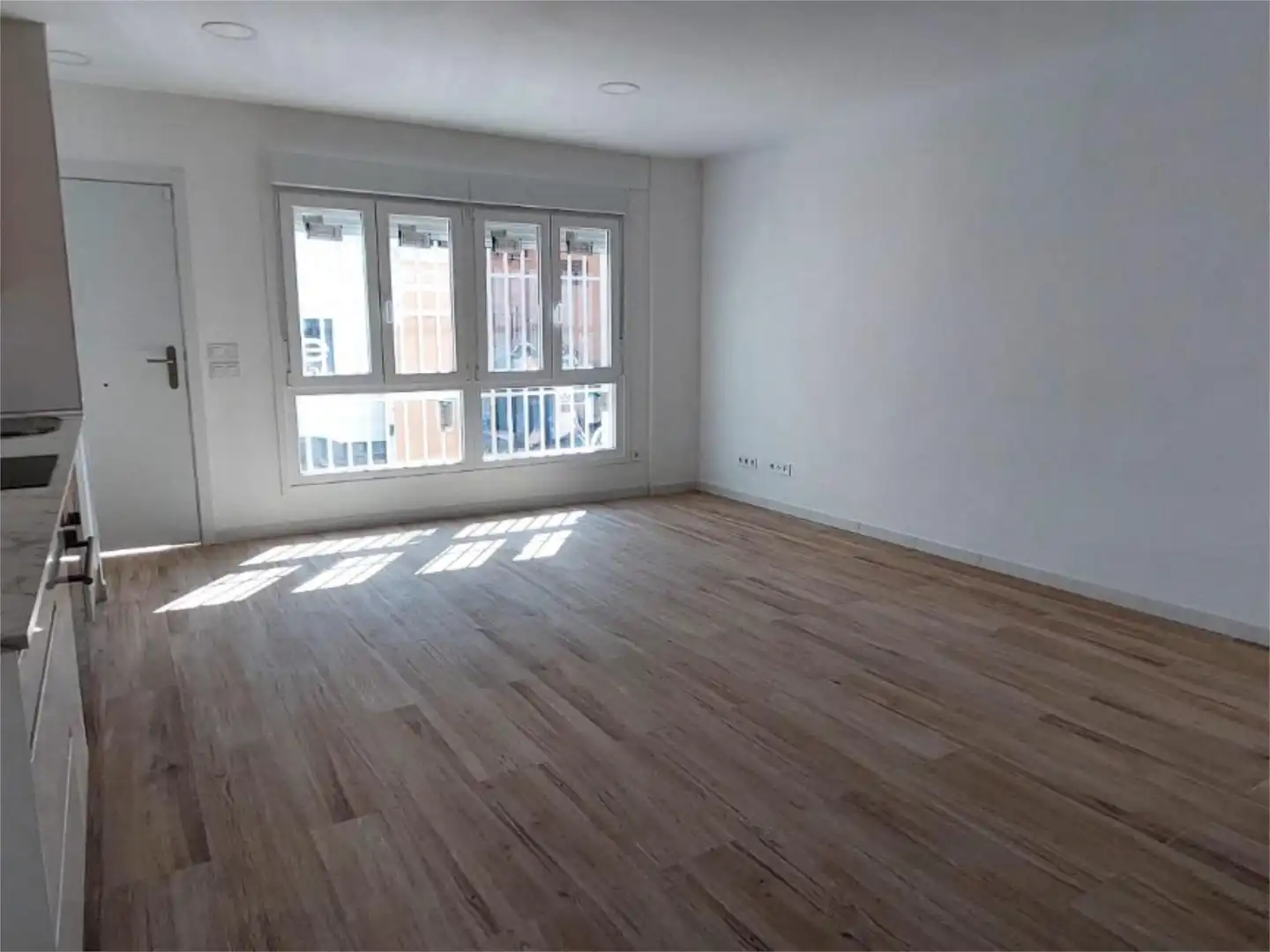 Piso en San Sebastián de los Reyes - Foto 3