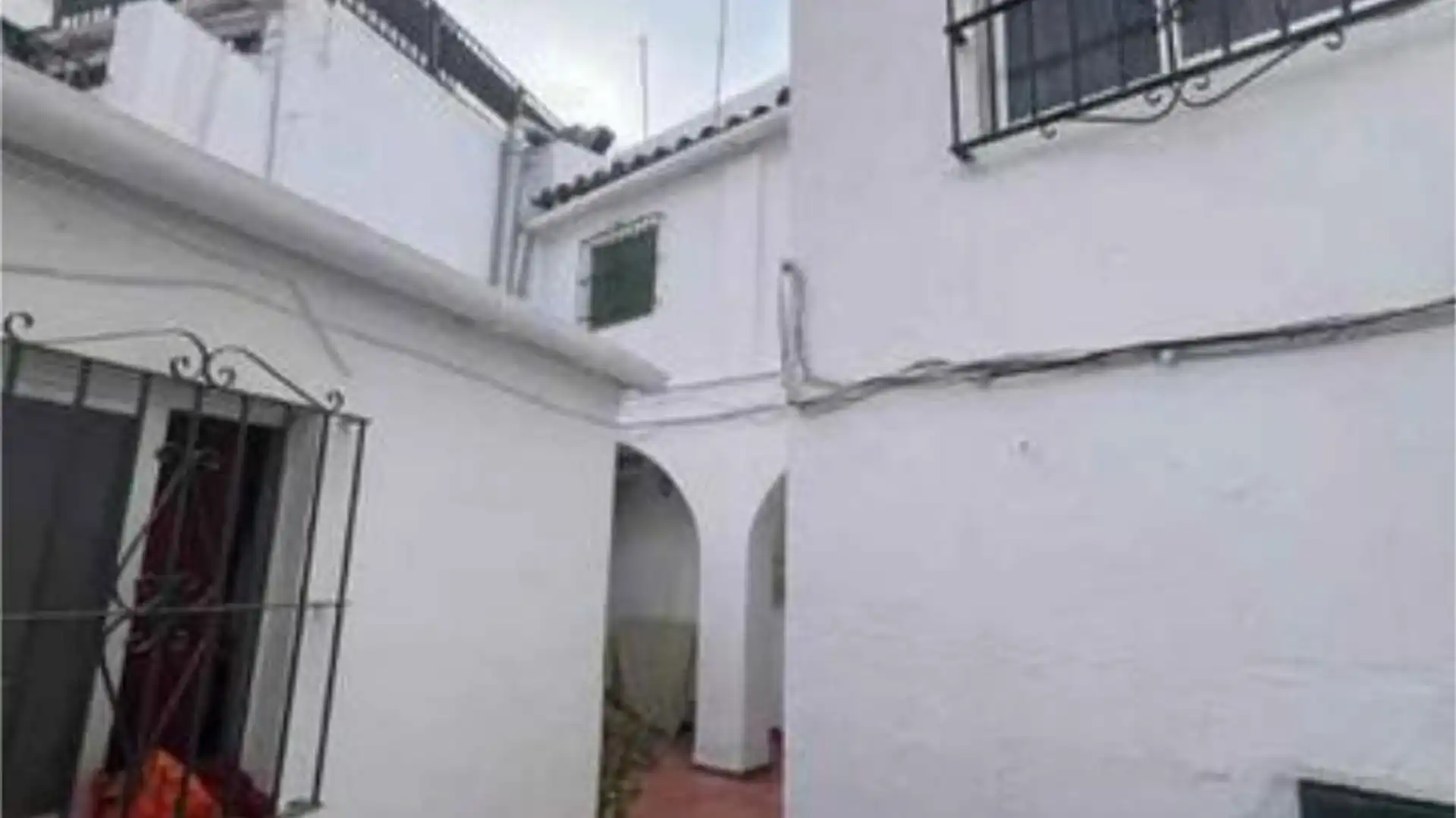 Chalet en Centro - Foto 6