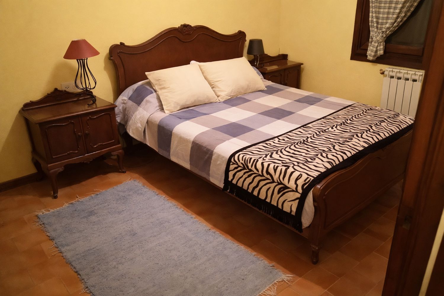 Casa o chalet independiente en Lugar Armada, 60 - Foto 6