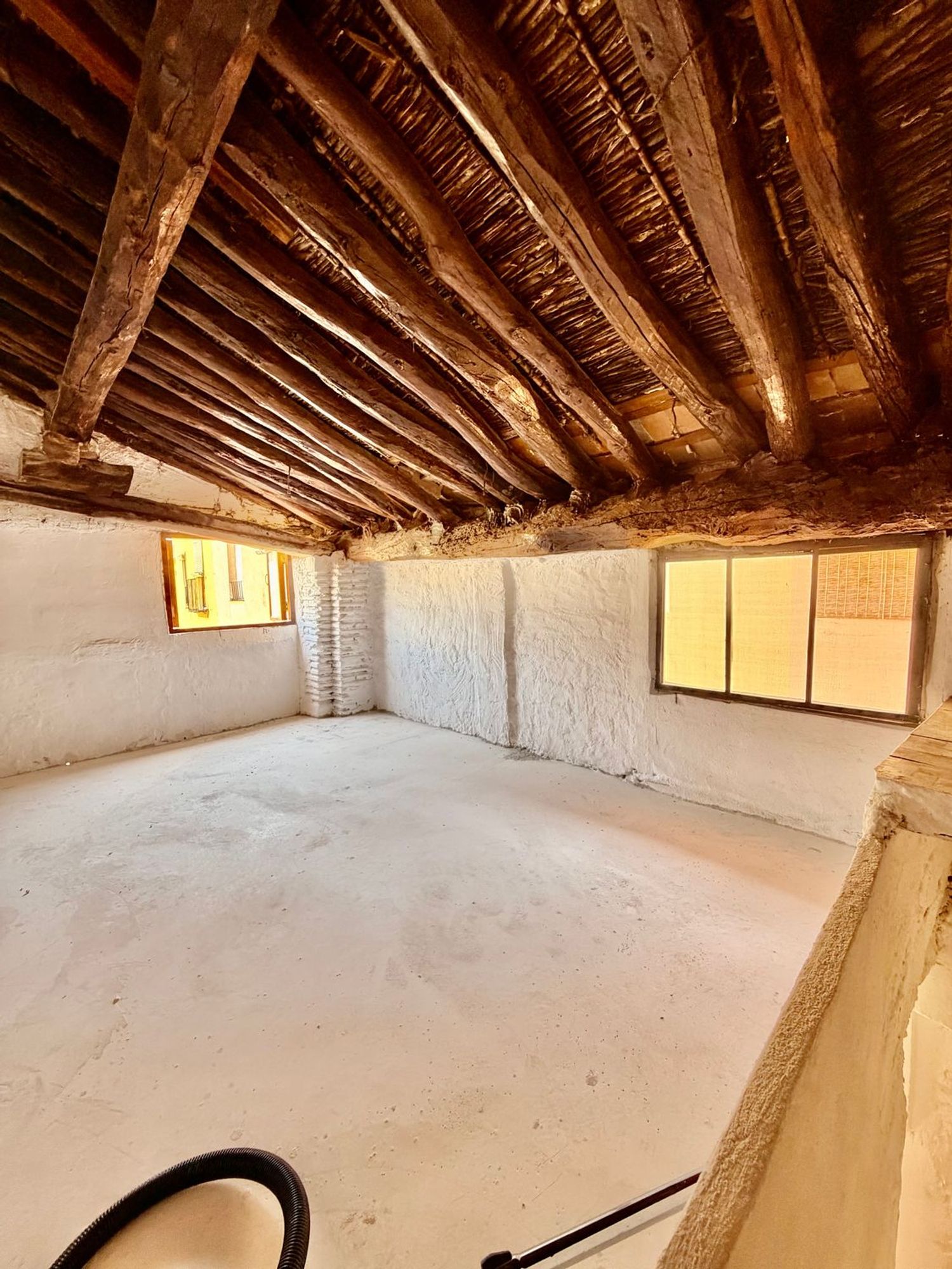 Chalet pareado en Calle Sant Pere, 4, Centro, Centro - Foto 17
