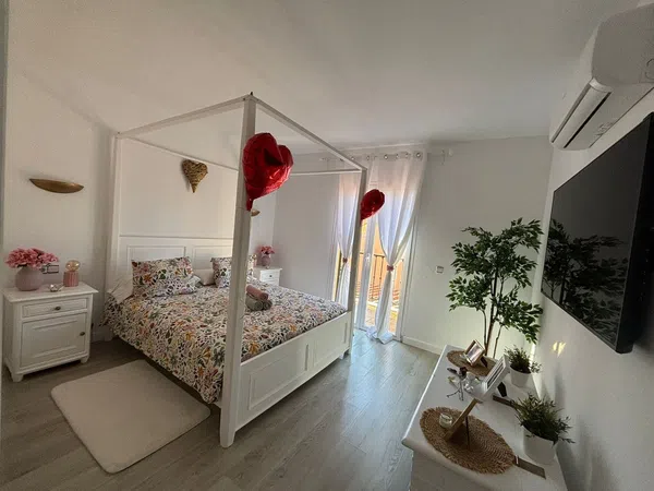Casa o chalet independiente en Avenida Violetas, 16, Cala Magrana-Cala Anguila-Cala Mendia, Cala Magrana-Cala Anguila-Cala Mendia - Foto 6