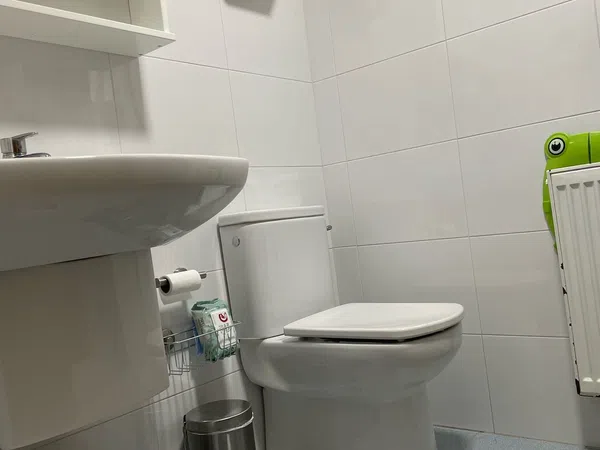 Piso en Elviña - a Zapateira - Foto 29