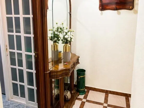 Piso en Cruz del Humilladero - Los Tilos, Cruz del Humilladero - Los Tilos - Foto 21