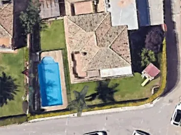 Chalet en Marbella - Foto 4