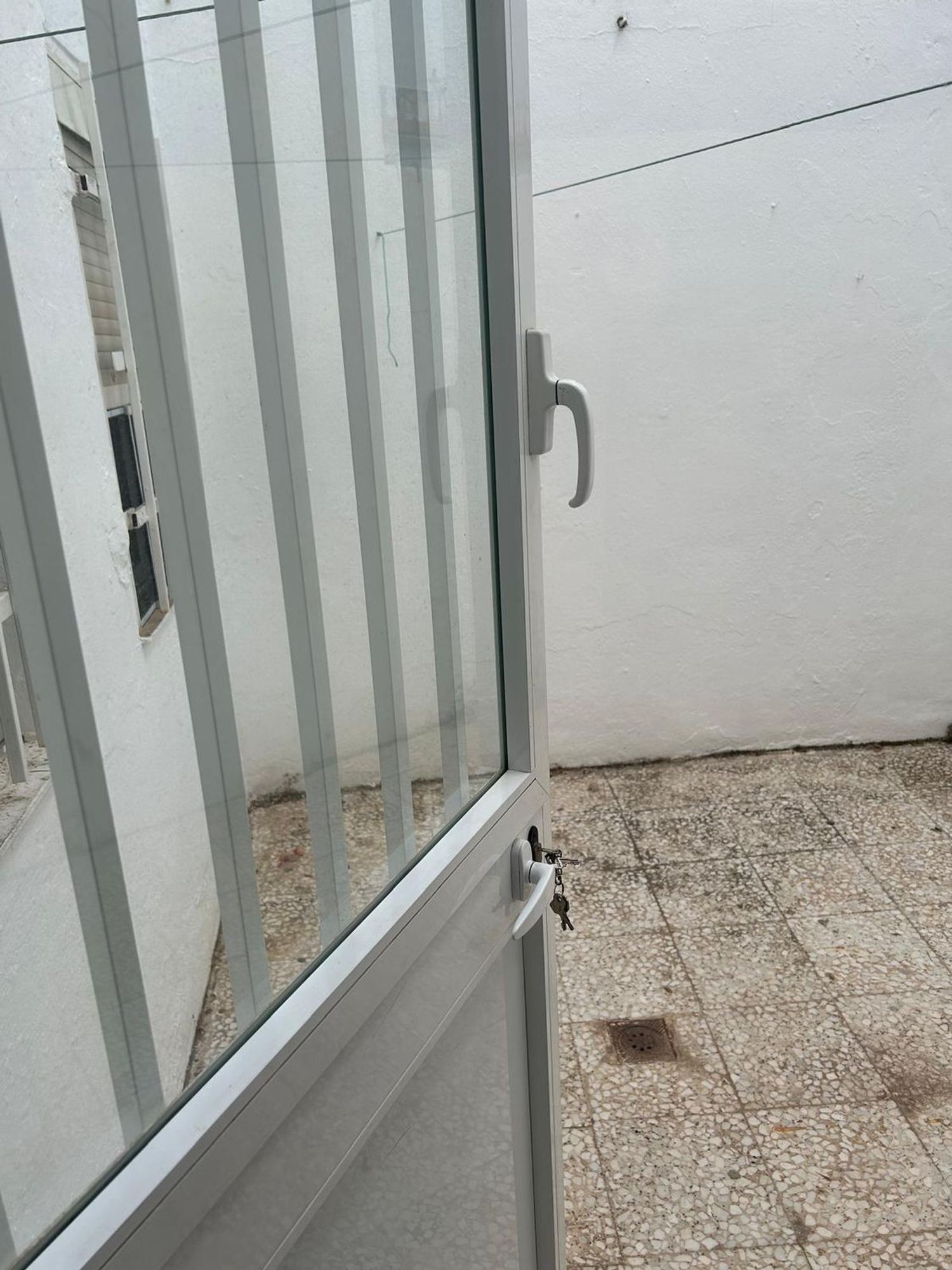 Piso en Feria - Foto 7
