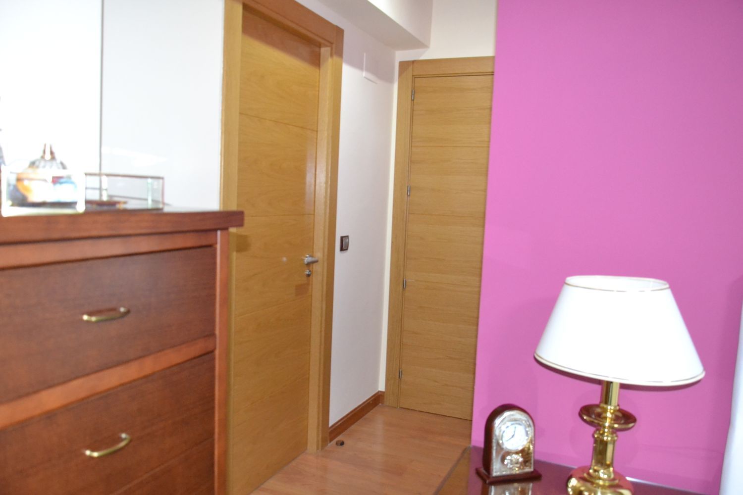Piso en Calle de Alarcos, 5, Centro - Plaza Mayor - Foto 24