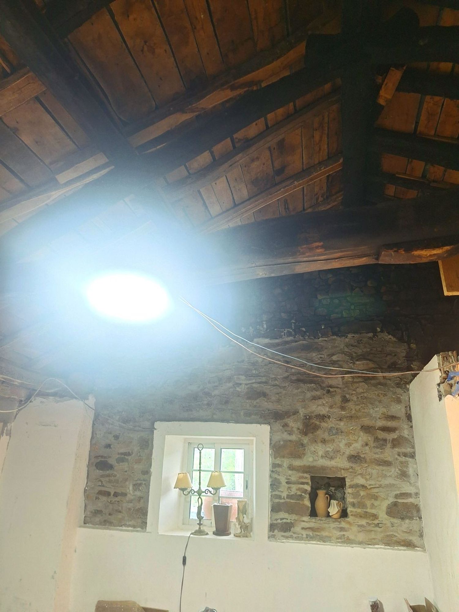 Casa o chalet independiente en Ranon, 1 - Foto 7
