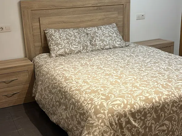 Dúplex en calle Observatorio, 10 - Foto 10