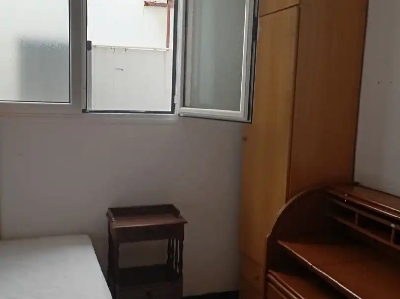 Piso en  Calle de Pérez del Toro 30 - Foto 10