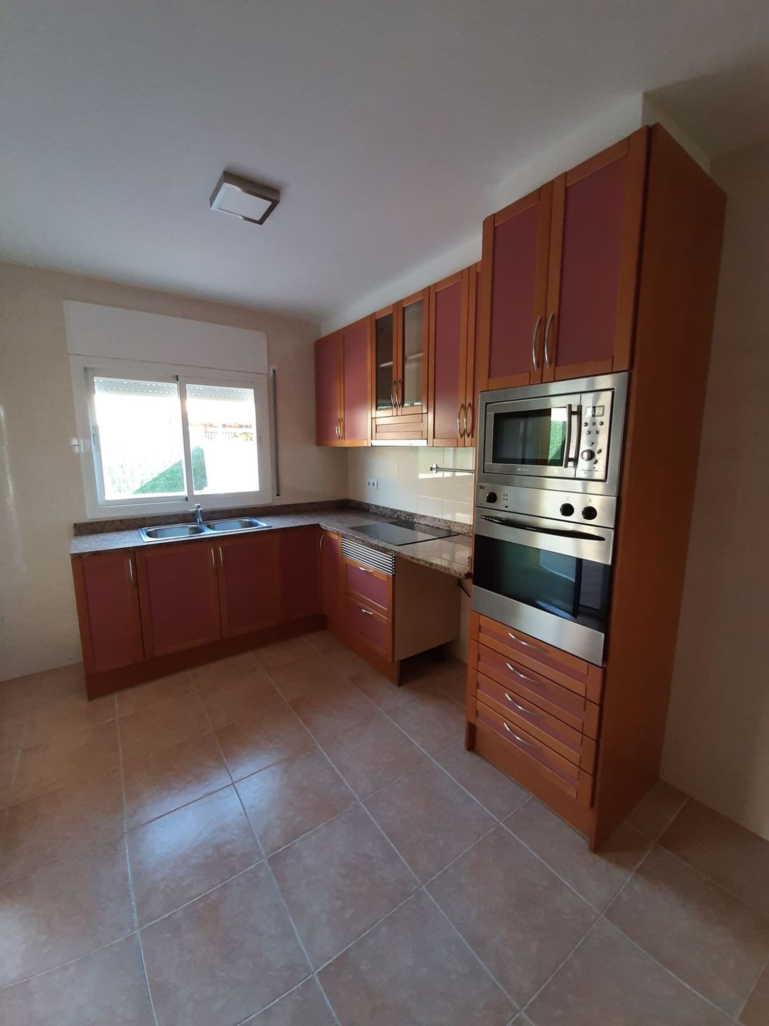 Casa de pueblo en Sils - Foto 3