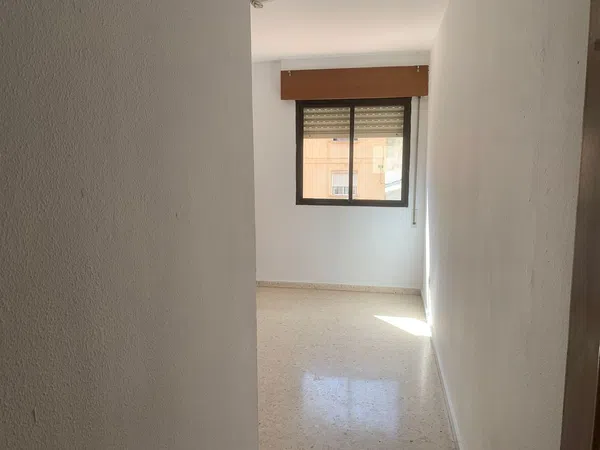 Piso en Paseo de los Tilos, 63 - Foto 9