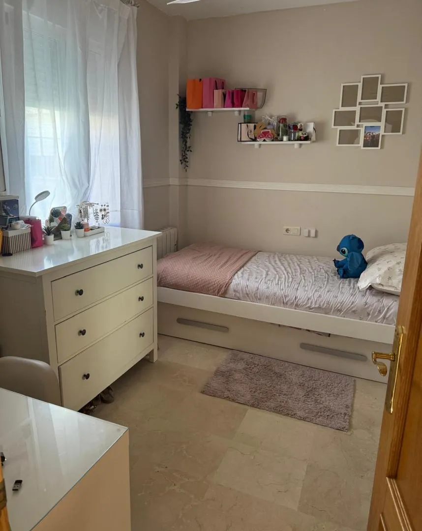 Dúplex en calle Calle José Luis López-Aranguren 48 - Foto 13