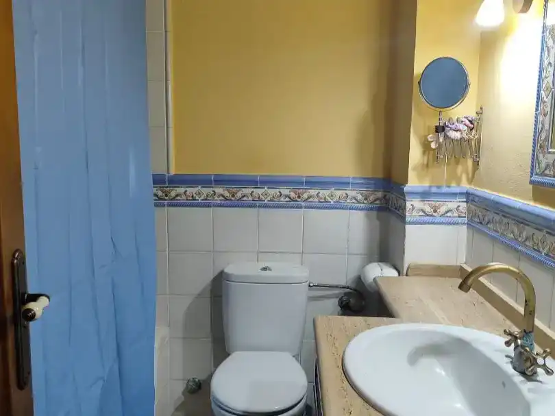 Piso en  Calle la Carpa 1 - Foto 15