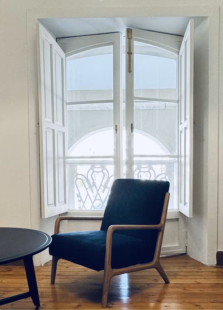 Piso en plaza de María Pita 8 - Foto 7