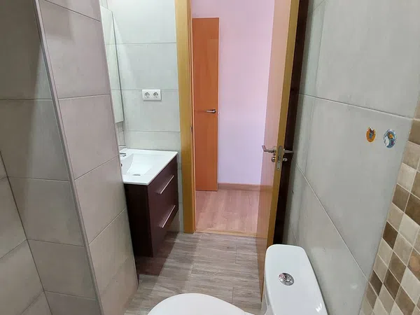 Piso en calle Elías Ros, 5 - Foto 30