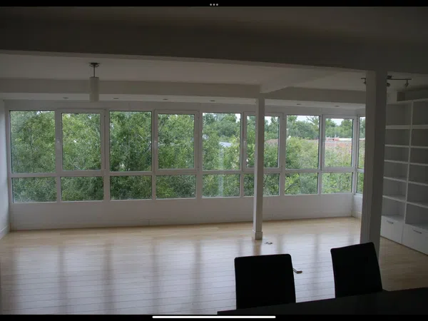 Piso en calle del Príncipe, 34 - Foto 3