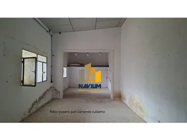 Nave Industrial en Torrejón de Ardoz - Foto 6