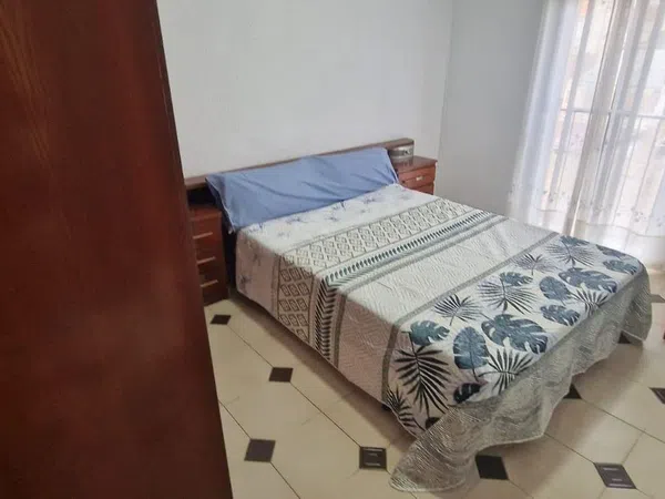 Piso en Villafranqueza - Foto 8
