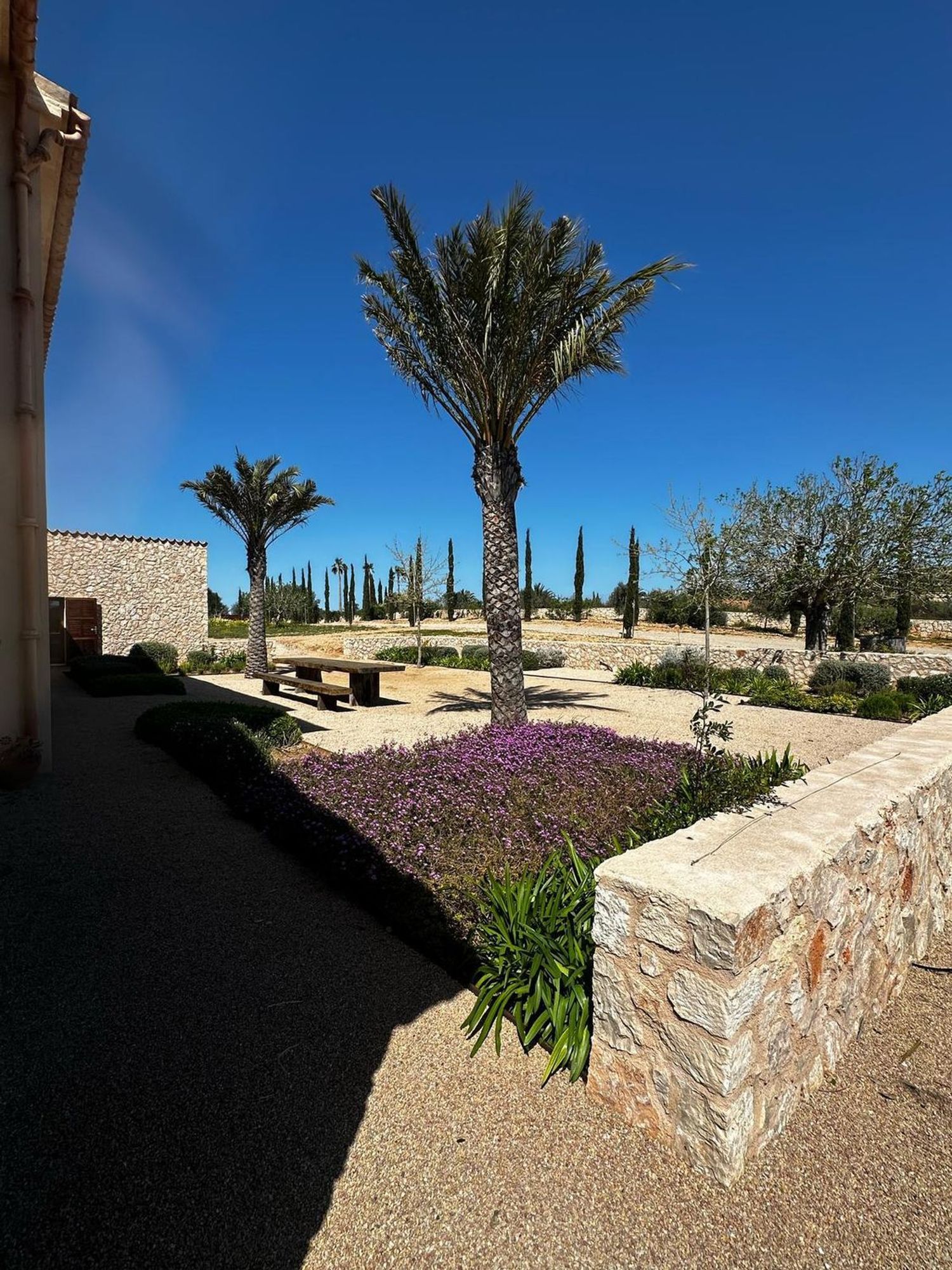 Casa rural en Carretera Ma-5110, 15, Manacor Centro, Manacor Centro - Foto 9