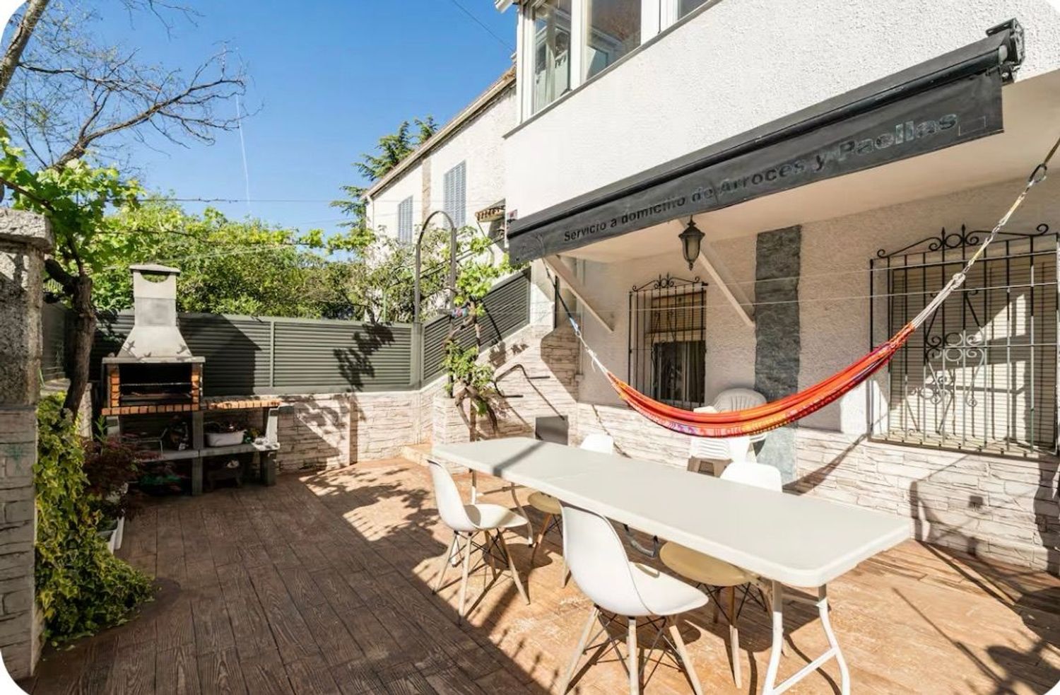 Piso en Calle Libertad, 74, Villalba Pueblo, Villalba Pueblo - Foto 17