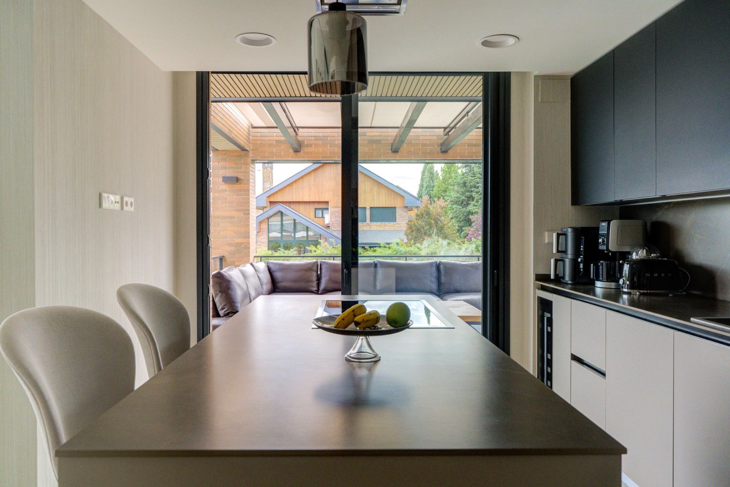 Casa independiente en avenida Lazarejo, 156 - Foto 17