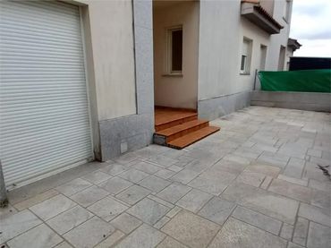 Piso en  Camino Zamora 6A - Foto 10