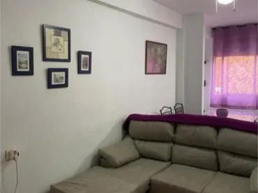 Piso en Bailen-Miraflores - Foto 4