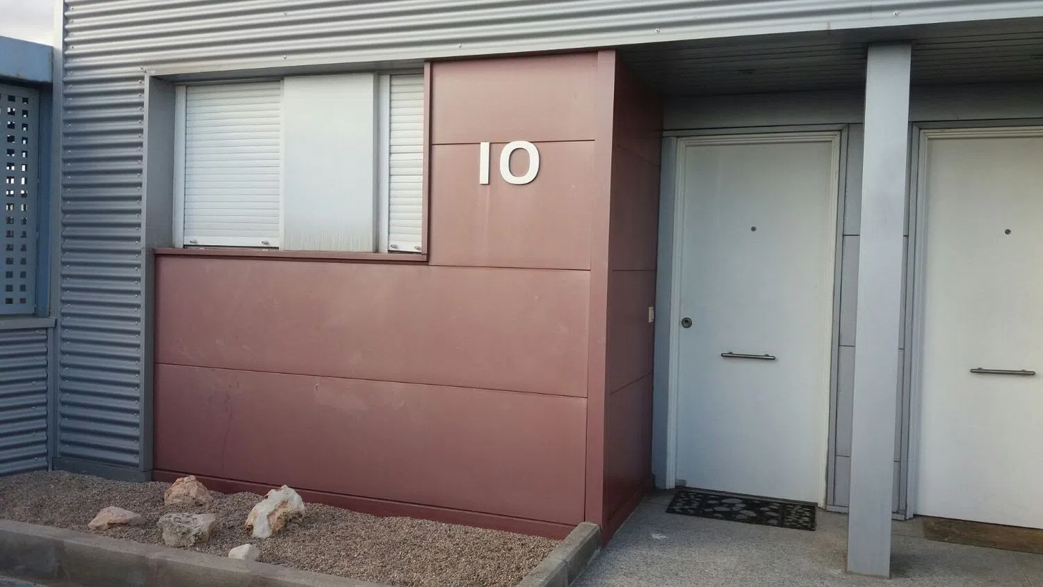 Ático en calle Argentina, 19 - Foto 8