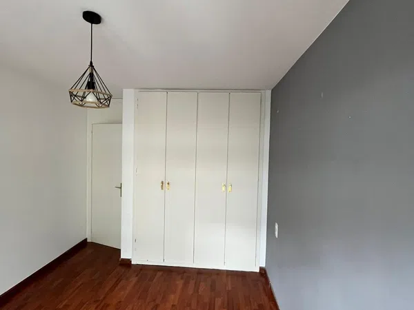 Piso en calle Santa Catalina, 16 - Foto 8