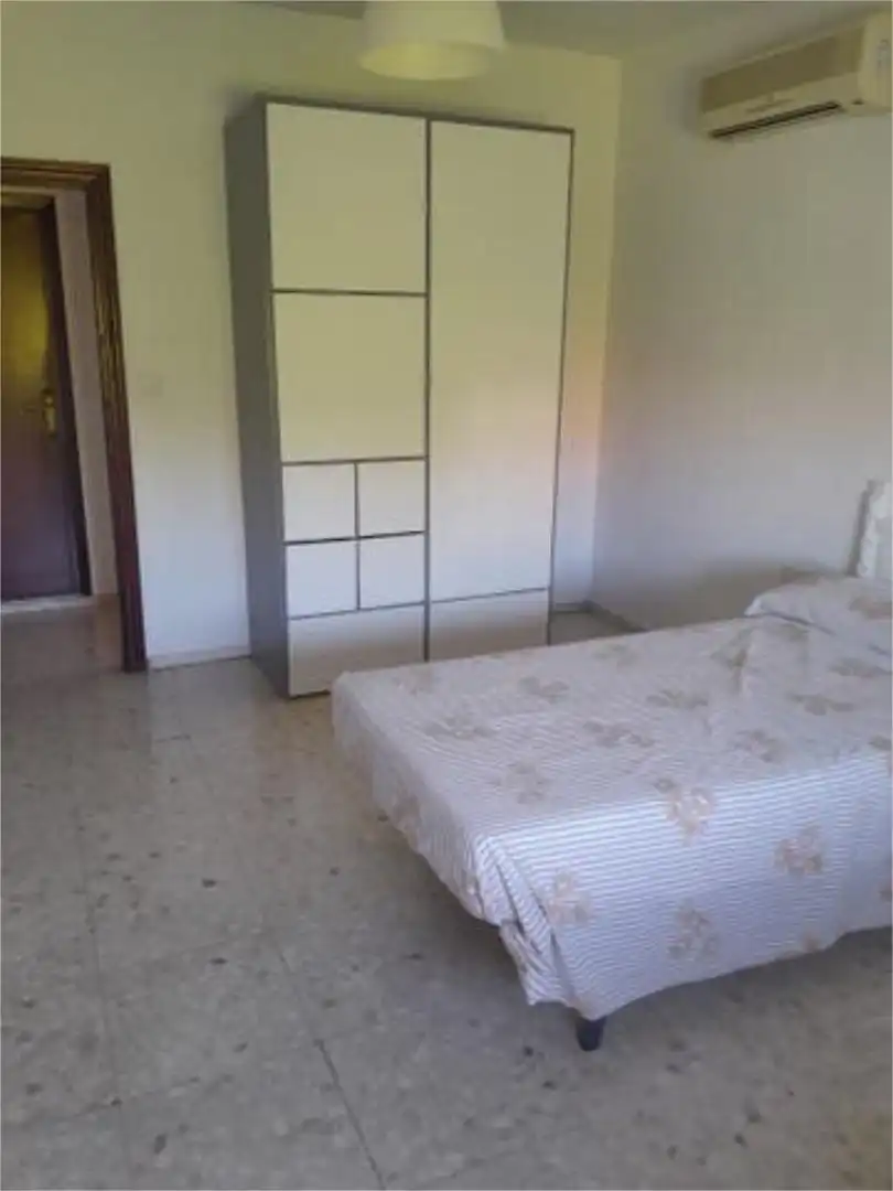 Piso en Santa Rosa - Foto 3