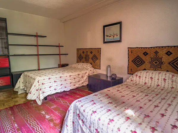 Piso en venta en Zona norte - Foto 31