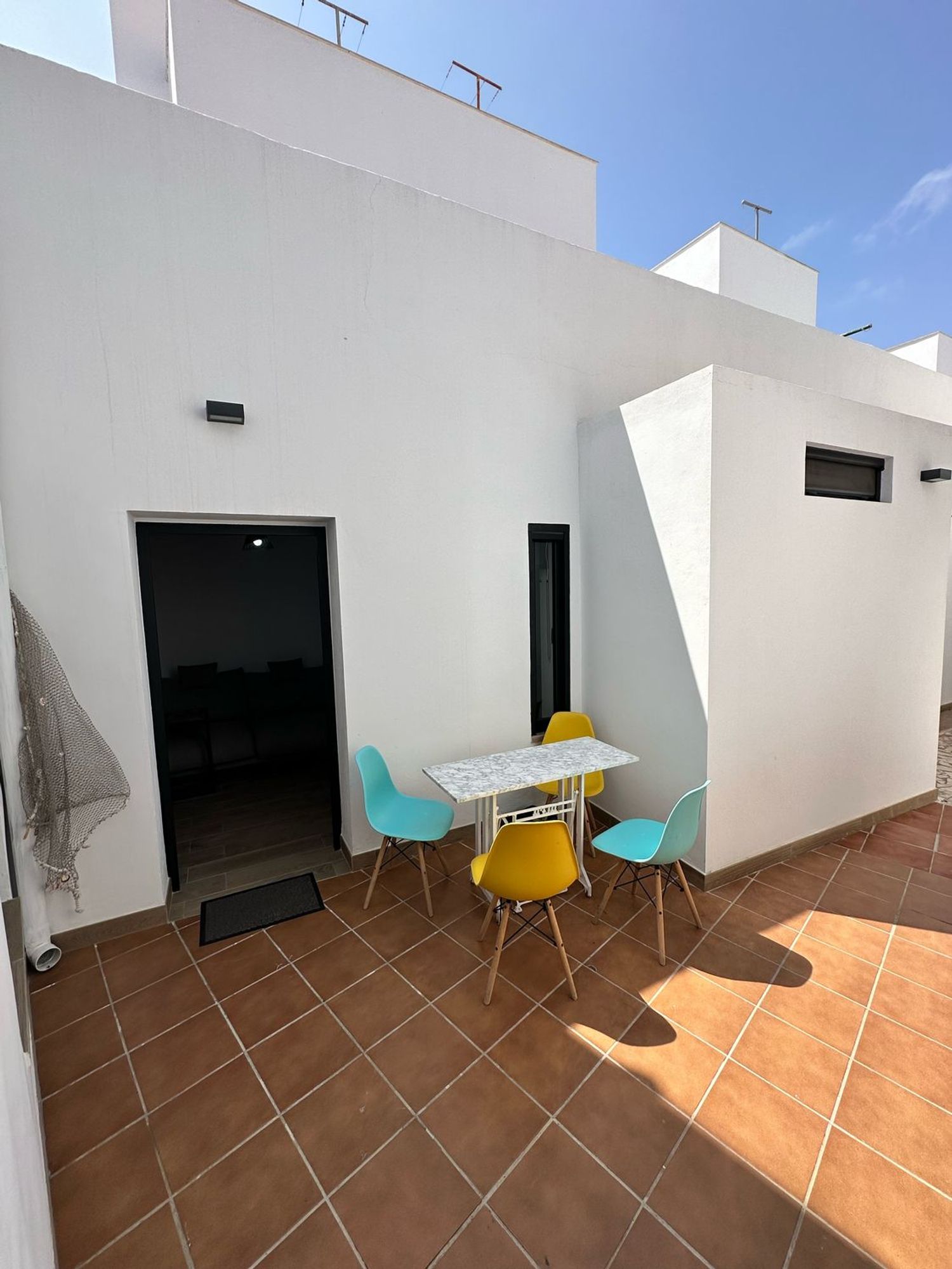 Piso en Calle Prim, 8 - Foto 11