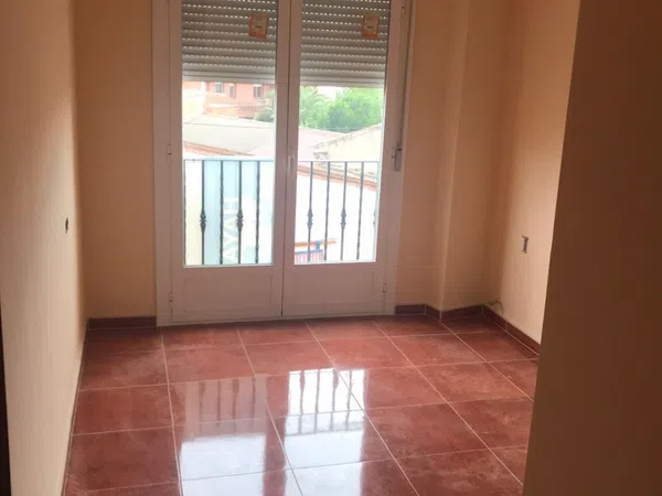 Piso en Avenida de los Medicos, 6 - Foto 6