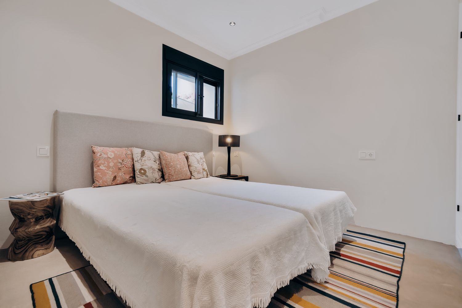 Chalet pareado en marbella hill village, 12 - Foto 19